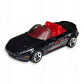 Hot Wheels - 91 Mazda MX-5 Miata - Luzak