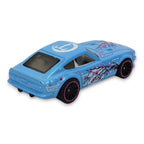Hot Wheels - Datsun 240Z - Luzak