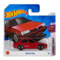 Hot Wheels - Proton Saga