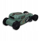 Hot Wheels - Mod Rod - Luzak