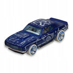 Hot Wheels - 67 Camaro - Luzak