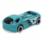 Hot Wheels - Deora II - Luzak