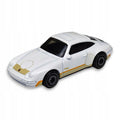 Hot Wheels - 96 Porsche Carrera - Luzak