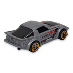 Hot Wheels - Mazda RX-7 - Luzak