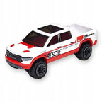 Hot Wheels - 2020 Ram 1500 Rebel - Luzak