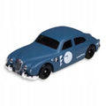 Hot Wheels - Jaguar MK1 - Luzak