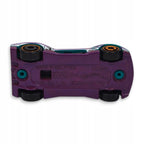 Hot Wheels - Group C Fantasy - Luzak