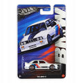Hot Wheels - 1992 BMW M3