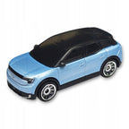 Matchbox - 2024 Ford Explorer BEV - Luzak
