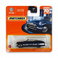 Matchbox - 1949 Kurtis Sport Car