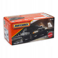Matchbox - 1995 BMW 318 Ti