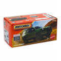 Matchbox - Toyota 4Runner