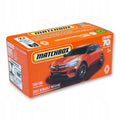Matchbox - 2022 Renault Megane