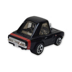 Hot Wheels - 70 Dodge Charger Tooned - Luzak